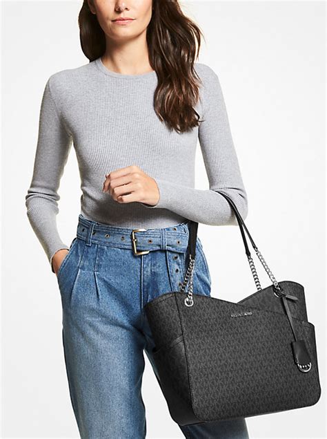 jet set bag michael kors|Michael Kors outlet jet set.